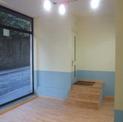 P101001319.JPG