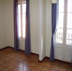 P1010A008.JPG