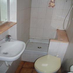 P1010f010.JPG