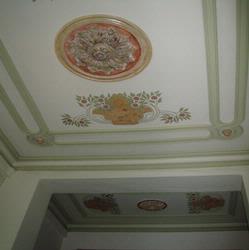 P10100A04.JPG