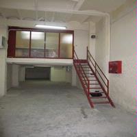 IMG_5946.jpg