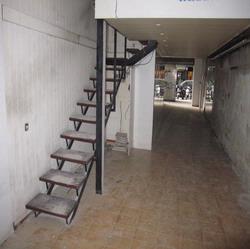 IMG_6187.JPG
