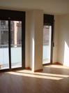 P10d10008.JPG