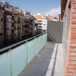 P101d0006.JPG