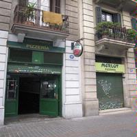 IMG_6763.JPG