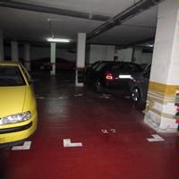 IMG_6963.jpg
