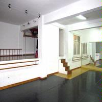 IMG_73591.jpg