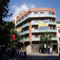 P10100021.JPG