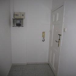 IMG_8139.jpg