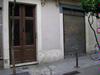 DSC01224.JPG