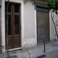 DSC01224.JPG
