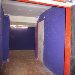 IMG_6802.jpg