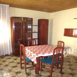 comedor.jpg