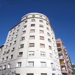 fachada.jpg
