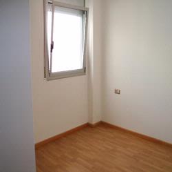 007_CALA_room1.jpg