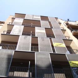 020_CALA_fassade.jpg