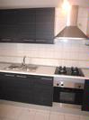 cocina2.jpg