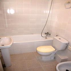 baño3.jpg
