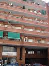 DSC09794.JPG