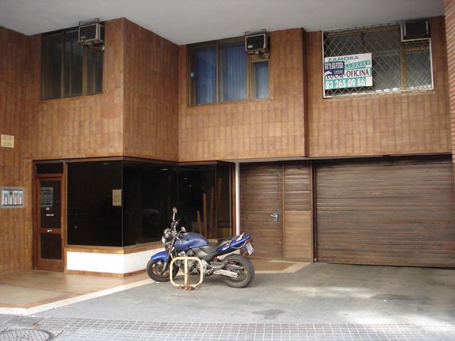 DSC097801.JPG