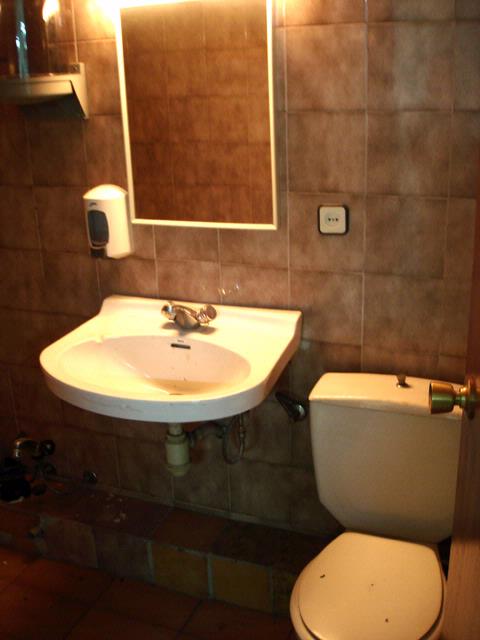 DSC097891.JPG