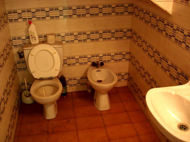 DSC097911.JPG