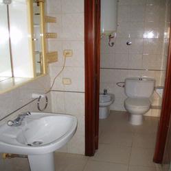 P1010009.JPG
