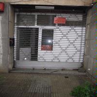 IMG_8613.JPG