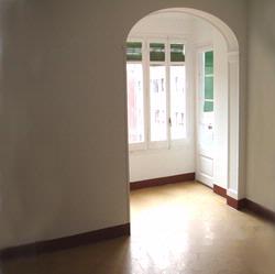 008_CAL_salon.jpg