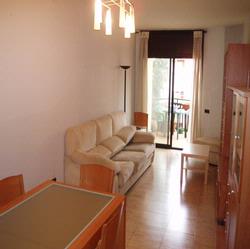 P9280003.JPG