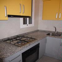 IMG_8840.JPG