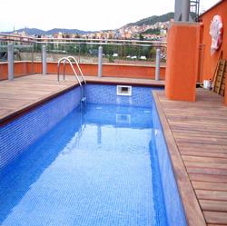 015_VIA_poool1.jpg
