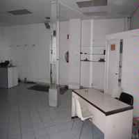 IMG_9440.JPG