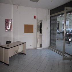 IMG_9447.JPG