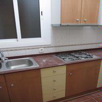 IMG_9415.JPG
