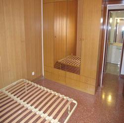 IMG_9499.JPG