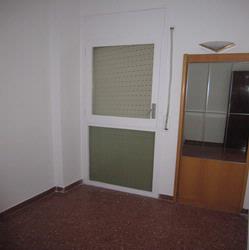 IMG_9500.JPG