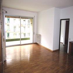 IMG_3472.jpg