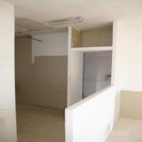 IMG_9720.JPG