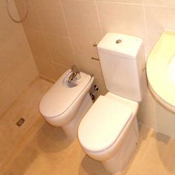 004_VIA_dusch.jpg