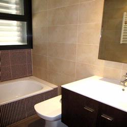 04_baño.jpg