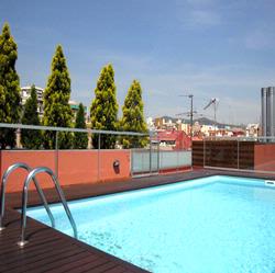 06_piscina1.jpg