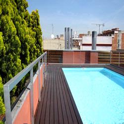 07_piscina2.jpg