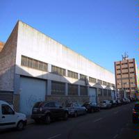 IMG_0072.JPG