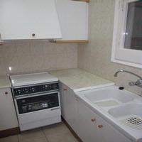 IMG_0421.JPG