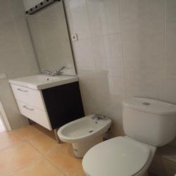 DSCN4578.JPG