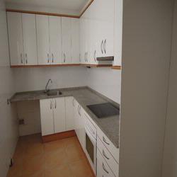 DSCN4584.JPG