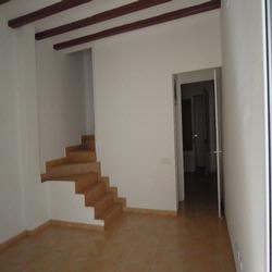 DSCN4589.JPG