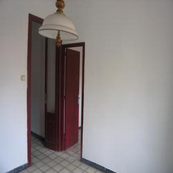 P5080008.JPG