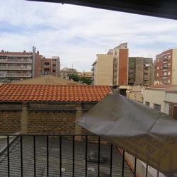 P5080022.JPG